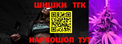 мдпв Дубна