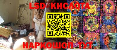 мдпв Дубна
