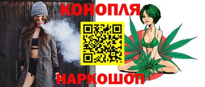 мдпв Дубна