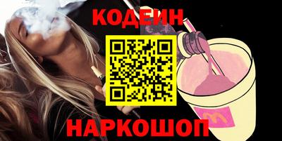 мдпв Дубна