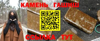 мдпв Дубна